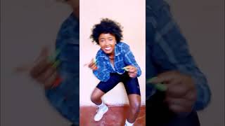 Teejay  Drift  Dance Challenge by Queen👑Joytuss💅 dancevideo shorts [upl. by Garrity]