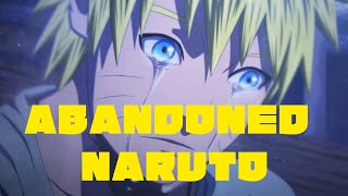 Abandoned Naruto Part 18FakeNaruto Texting Storyft TheCopyNinja7 [upl. by Calvin624]