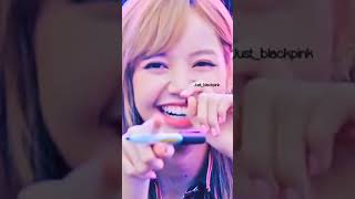 blackpink lisa whatsapp status tamil  alagae ne engu irukindrai song  blackpink tamil edits [upl. by Akenaj584]