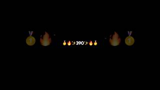 400 ❤️subscribe youtubeshorts smallyoutuber jesuslovesyou [upl. by Tadich]