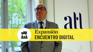 ¿Cómo adapto mi cartera de inversión al nuevo escenario económico y geopolítico [upl. by Blondy]