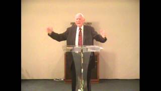 Health Reform by John Scharffenberg at Fresno Seventhday Adventist Asian church  042515 [upl. by Champagne]