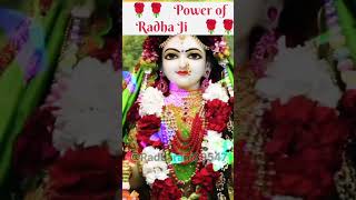 Tujhse prit lagi hai radhe 🔥 shree man ❤️‍🔥radhe radhe  Radha Rani bhajan soulful Radhe song [upl. by Natsirk486]