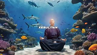 TEKNIK MERASAKAN KEILAHIAN MU [upl. by Lytsirhc]