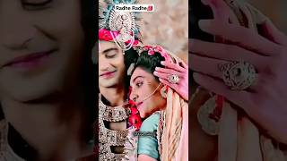 Samay Samjhayega edit  Radhakrishna krishna  Prishedits [upl. by Muhan]