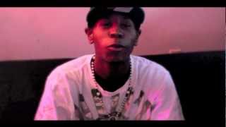 JayTay quotWidescreenquot Official Music Video [upl. by Tirb]