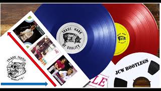 Paul Weller Liverpool Royal Court 27 04 91 [upl. by Nelyahs]