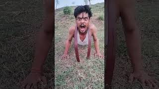 Mela lgayenge bo log Mela Mela movie dialogue comedy shortvideos shorts viral viralvideo [upl. by Sherill372]