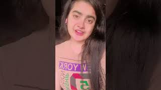 Haye Line 🥺💔🥺 love youtubeshorts sadshayari viralvideo youtuber [upl. by Netsua641]