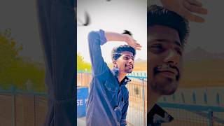 kalki song 🎧 🙂🤘 [upl. by Yablon]