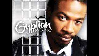 Gyptian  Hold you CDQ [upl. by Acinomed137]