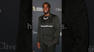 Diddy Canceled at Mels DriveIn Photos Removed Amid Scandal [upl. by Ameen]