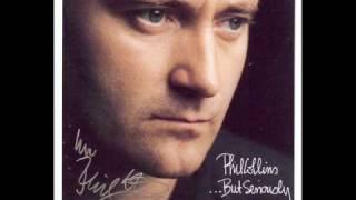 Phil Collins In the air tonight 80th Remix best ever [upl. by Trevlac]