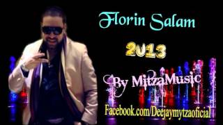 Florin Salam  Duc viata de barosan  LIVE [upl. by Leryt128]