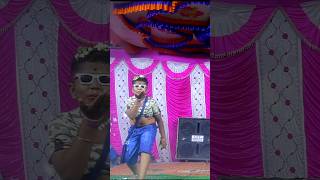 Funny ramp walk video [upl. by Enilemme]