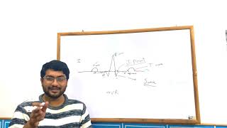 Mastering ECG Lesson1 Waves amp basic terminologies of ECG [upl. by Aiksas]