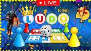 MD Mini Toy is ludu game live [upl. by Piero760]