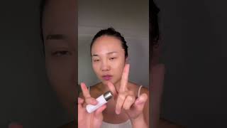 Westman Atelier concealer review asianmakeup concealer makeupreview [upl. by Geno]