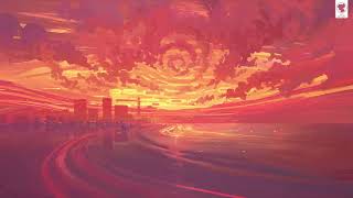 Hoogway  Beauty In All Forms 🌆 lofi hip hoprelaxing beats [upl. by Pelletier235]