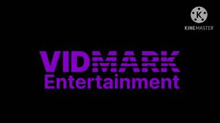 Vidmark Entertainment [upl. by Milton]