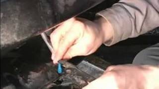 How to Replace Fog Lights  How to Connect the Wiring on New Fog Lights [upl. by Waite]