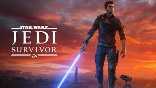 Star Wars Outlaws Official Gameplay Walkthrough  Ubisoft Forward [upl. by Etselec53]