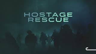 Hostage Rescue  Season 1  Trailer [upl. by Vandyke]