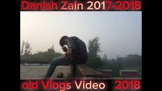 Danish Jain 2024 blogsvideo videoder camera se Bhalo Lage like subscribe commentduet shorts short [upl. by Fiorenze]