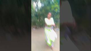 Tohar patli kamar🤣🤣 dance sdmandalofficial bhojpuri sddancegroup song sddancer tranding [upl. by Ihcego590]