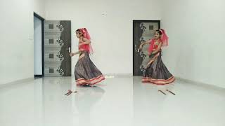 Maiyya yashoda jamuna mix dance  jhootha hi sahi  John Abraham [upl. by Astrahan]