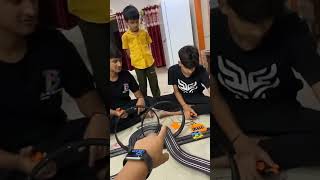 Piyush Joshi vs Sahil Joshi Kaun Banega Winner [upl. by Chilton]