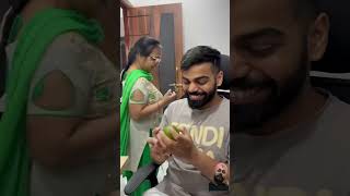 love funny rakshabandhan emotional comedy jubinnautiyal song tseries music youtubeshorts [upl. by Arias906]