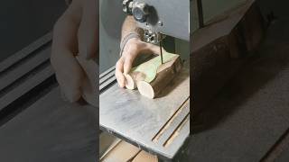 Make a slingshot woodworking slingshot hunting kalapati slingshotpcb shorts shots trending [upl. by Rumit]