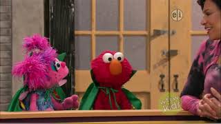 Sesame Street Episode 4208 Full Original PBS Broadcast [upl. by Geis]