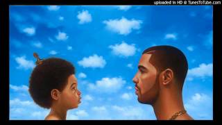 Drake  Trophies Extended Version [upl. by Ambros]