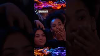 Americas Got Talent 2024 Magic Golden Buzzer [upl. by Aenel]