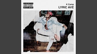 Lyric Ave [upl. by Pearline]