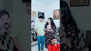 Ye kya bana diya😂funny videoscomedy​ biwino1​ youtubeshorts​ ravan​ dussehra​ funny​ [upl. by Raybourne]