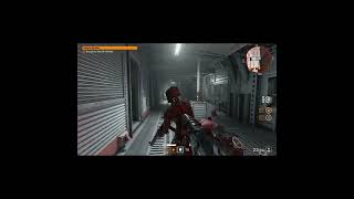 Killing Nazis with Silener Gun Wolfenstein Youngblood Gameplay 60 FPS 4K Ultra HD Graphics [upl. by Daberath]