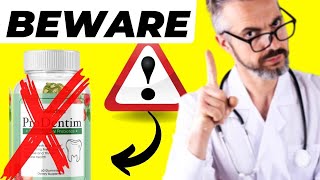 ProDentim review ⚠️NEW ALERT ProDentim Oral Supplement – Prodentim Reviews [upl. by Suiluj]