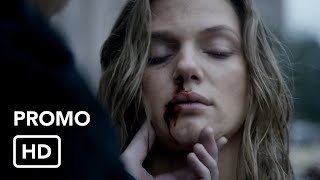 Chicago PD 11x11 Promo HD  Chicago PD Season 11 Episode 11 [upl. by Arley950]