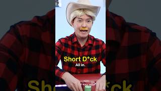 short deck sketch comedy shortdeck [upl. by Etolas602]