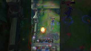 CASSIOPEIA SERAPHS OUTPLAY SHIELDBAIT ZHONYAS [upl. by Orland]