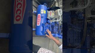 Air Compressor￼ Machine available wholesale prices trending shorts compressor air machine ful v [upl. by Trini]