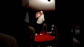 standupcomedy standup comedia chiste [upl. by Daniella]