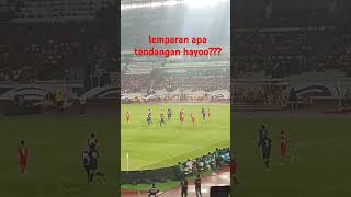 pov indonesia vs jepang shorts timnasindonesia [upl. by Ernesto807]