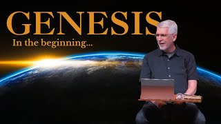 Genesis 3025  Genesis 31 • A Tale of Two Deceivers [upl. by Tocs578]