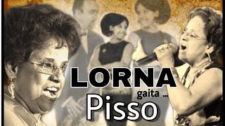 KONKANI SONG PISO LORNA [upl. by Capon]