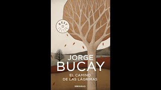 Audio Libro Español Latino EL CAMINO DE LAS LAGRIMAS HOJAS DE RUTA INICIO [upl. by Sharia102]