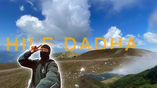 Hile dadha  pachthar [upl. by Aicylla]